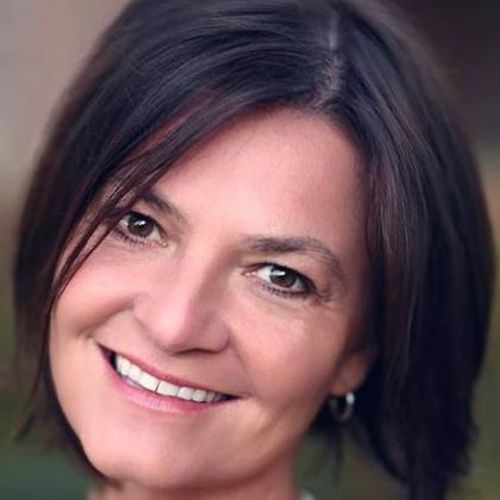 House Sitter Provider Kelly S's Profile Picture