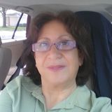 Elder Caregiver Who is Capable and Ready to Help