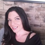 North Vancouver House and Petsitter Interviewing For Job Opportunities