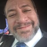 24 Hour on call availability. Your House, Pets and Plants are Safe with Me.