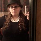 Available: Disciplined Home Cleaner in Logansport