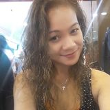 Available: Hardworking full timeHousehelper/ Nanny in Singapore