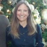 House & Pet Sitting / Cleaning / Home Mgr.