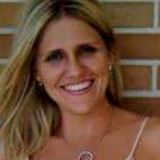 Elder Caregiver Who is Flexible and Ready to Help. I have 27 years of experience. My goal with each patient is to give the Be