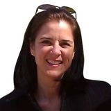 Freelance Web Programmer
