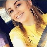 Im a very sweet , bubbly girl who loves to clean anything ! No mess is too messy!