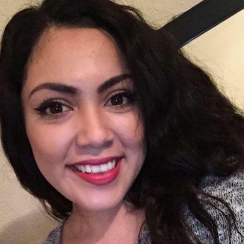Housekeeper Provider Alondra Z's Profile Picture