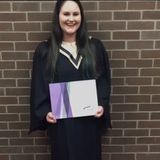 Regina House Sitter Interviewing For Work