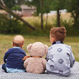 Saskatoon, Saskatchewan In Home Child Care Provider Job
