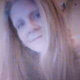 Professional house and pet sitter. 25 years experience in NC area.