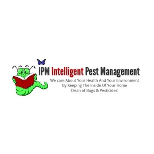 Housekeeper Job IPM Intelligent P's Profile Picture