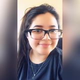 Apache Junction House Sitter Interviewing For Work