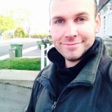 LaSalle House Sitting Provider Interested In Work