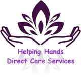 Professional Senior Caregiver Available Immediately