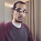 Forest Hills Housecleaner Searching for Work