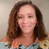 Babysitter Interested In Being Hired in Wappingers Falls/Poughkeepsie