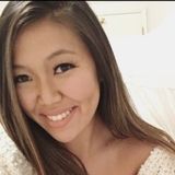 Helpful Graduate Student looking to help out! Experience in babysitting, pet setting, senior care, and house cleaning.
