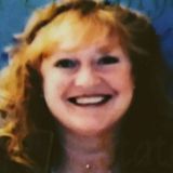 Housesitter that provides extraordinary home care. Im great with pets too!