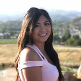 Clean, Organized and Caring House Sitter for your Home