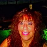 Available: Dedicated House Sitting Professional in Ocoee and Surrounding Areas.