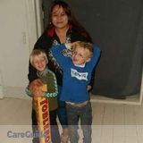 Caring and Trusted Filipino Nanny