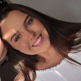 Babysitter Looking to Provide Exceptional Care for Your Child