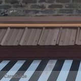 Roofing Repair