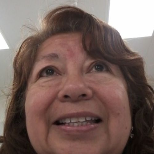 House Sitter Provider Tina A's Profile Picture
