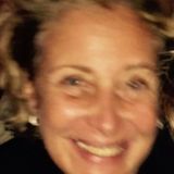 Personal Assistant / Quickbooks Certified / FL Notary