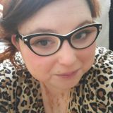 Reliable and caring House Minder in Petaluma