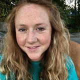 Interviewing For Victoria Caretaker, British Columbia Jobs