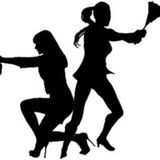 For Hire: Experienced & Reliable Cleaning in Owen Sound, Ontario