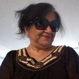 Excellant elder care giver with a good cook