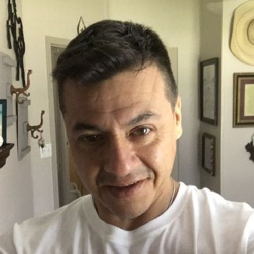 House Sitter Provider John G's Profile Picture