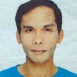 hello maam.i am JEFFERSON om philippines
sincerely applying for ank you