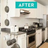Honest & Clean Housekeeper/Maid