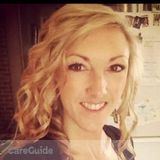 Passionate Child and Youth Worker searching for a welcoming family to work alongside :)