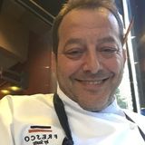 Authentic Italian Chef live in New York offering hes excellent expertise of Italian culinary culture