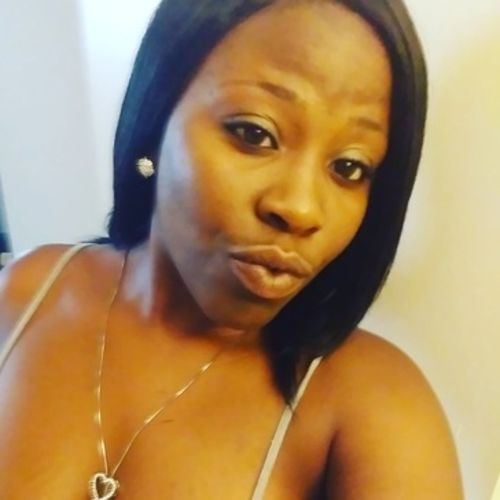 Housekeeper Provider Marie A's Profile Picture