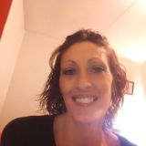 My name is Jamie Fowler. I'm 37yrs Old with 10yrs. experience.
