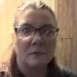 Experienced mature Elder Care Provider with some medical education in Resp. Therapy. CPR certified BLS/ALS