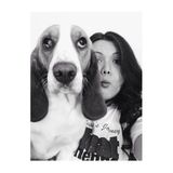 Caring Dog Sitter in Laval, Quebec