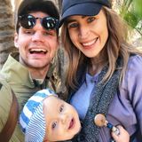 Employing an Awesome Nanny for Our Home