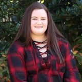 Catoosa Sitter Available For Job Opportunities