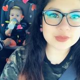 Mother of one/experience child care expert