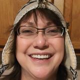 I Love all animals!
Experience from rodents to horses. Some exotics.
Over 30 years of dog obedience and helping others.
