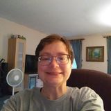 Compassionate caregiver available now