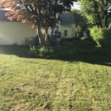 Childcare available in my Milford, CT home.