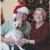 Waynesville Dog Sitter Seeking Job Opportunities in North Carolina