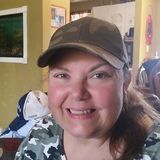 Honest House Cleaner in Niagara